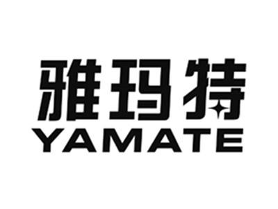 雅玛特（雅马哈）