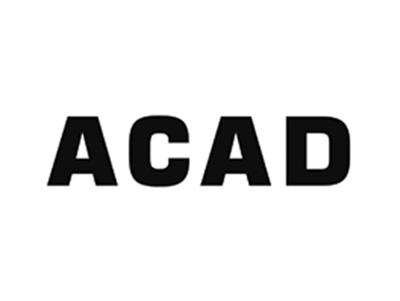 ACAD