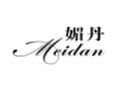 媚丹