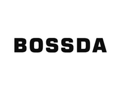 BOSSDA