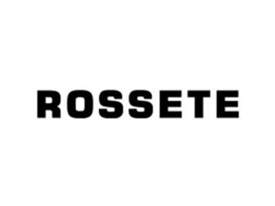 ROSSETE