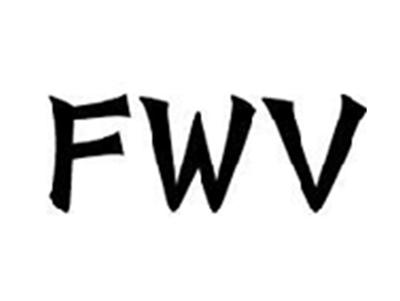 FWV