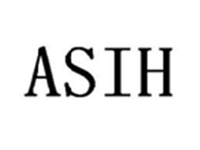 ASIH