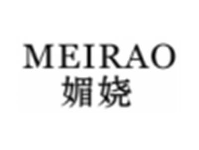 媚娆