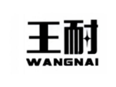 王耐WANGNAI