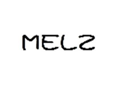 MELZ
