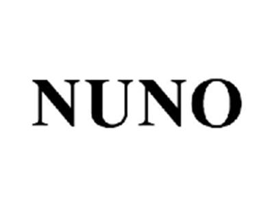 NUNO