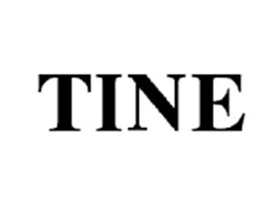 TINE
