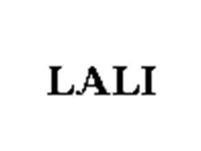 LALI