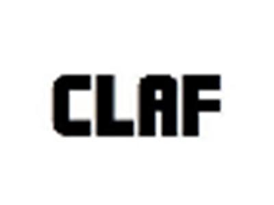 CLAF