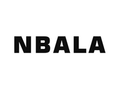NBALA