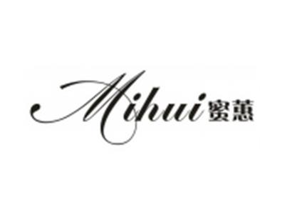 蜜蕙