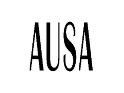 AUSA