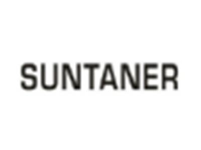 SUNTANER
