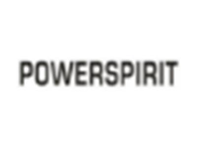 POWERSPIRIT