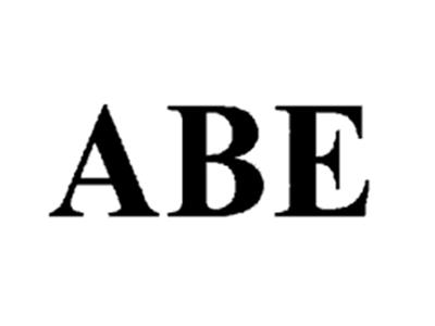 ABE