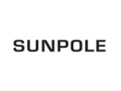 SUNPOLE