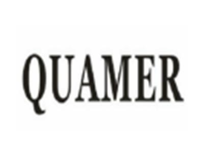 QUAMER
