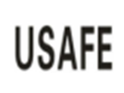 USAFE
