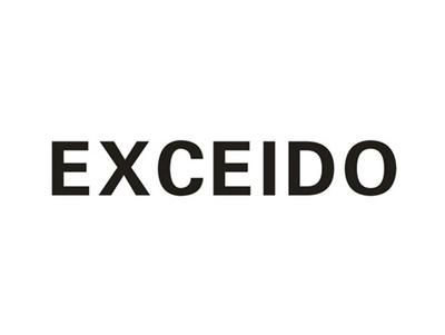 EXCEIDO
