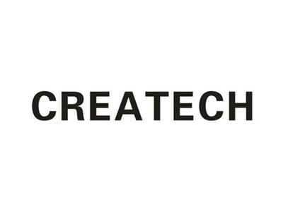 CREATECH