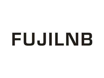 FUJILNB