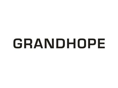 GRANDHOPE