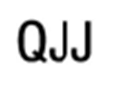 QJJ