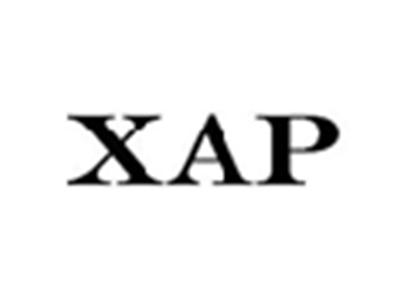 XAP
