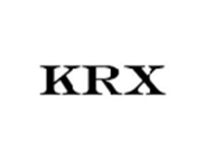 KRX