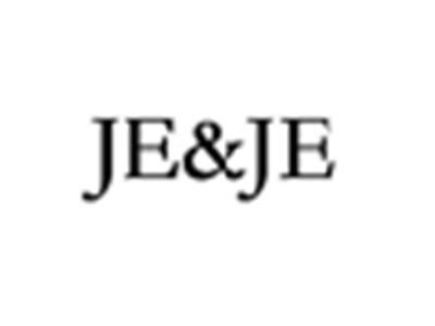 JE&JE