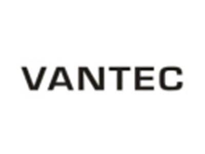 VANTEC