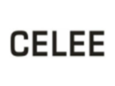 CELEE