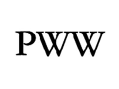 PWW