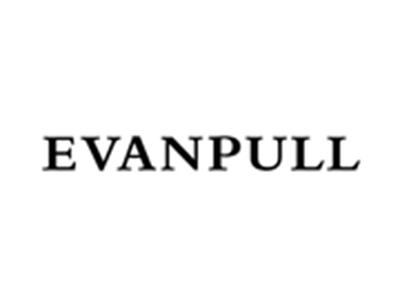 EVANPULL