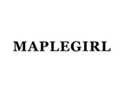 MAPLEGIRL