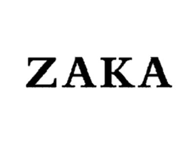 ZAKA