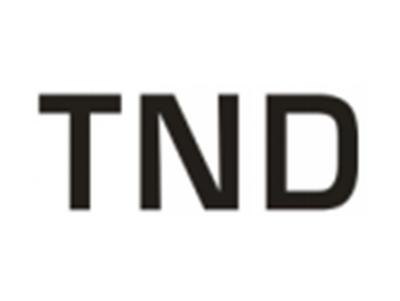 TND