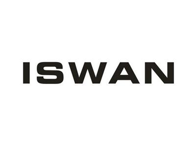 ISWAN