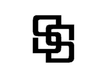 ss
