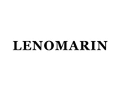 LENOMARIN