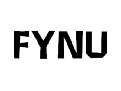 FYNU