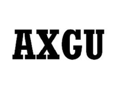 AXGU