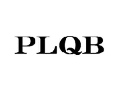PLQB