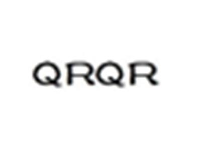 QRQR