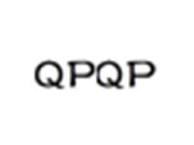 QPQP