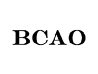 BCAO