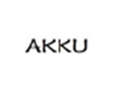 AKKU