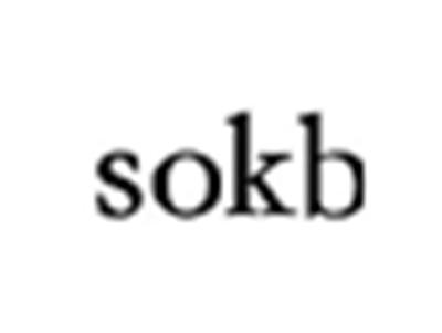 SOKB