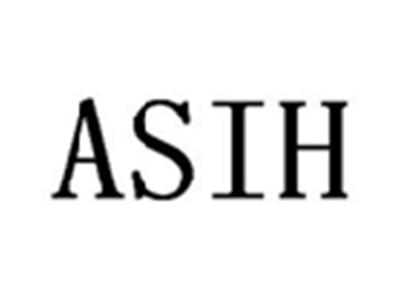 ASIH